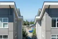 20 22334 48 AVENUE - thumbnail 27