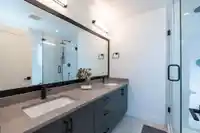 20 22334 48 AVENUE - thumbnail 28