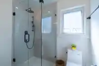 20 22334 48 AVENUE - thumbnail 29