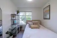 20 22334 48 AVENUE - thumbnail 30