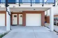 20 22334 48 AVENUE - thumbnail 4