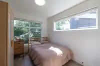 20 22334 48 AVENUE - thumbnail 32