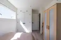 20 22334 48 AVENUE - thumbnail 33