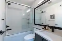 20 22334 48 AVENUE - thumbnail 34