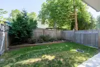 20 22334 48 AVENUE - thumbnail 36
