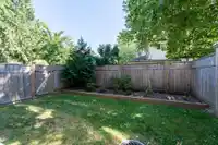 20 22334 48 AVENUE - thumbnail 37