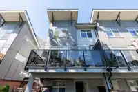 20 22334 48 AVENUE - thumbnail 38