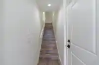 20 22334 48 AVENUE - thumbnail 5