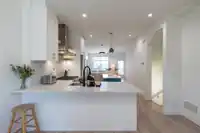 20 22334 48 AVENUE - thumbnail 6