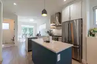 20 22334 48 AVENUE - thumbnail 7
