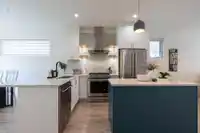 20 22334 48 AVENUE - thumbnail 8