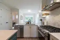 20 22334 48 AVENUE - thumbnail 9