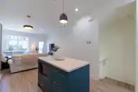 20 22334 48 AVENUE - thumbnail 10
