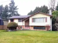 7873 110A STREET - thumbnail 1