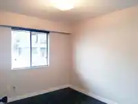 7873 110A STREET - thumbnail 6