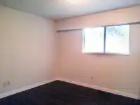 7873 110A STREET - thumbnail 7