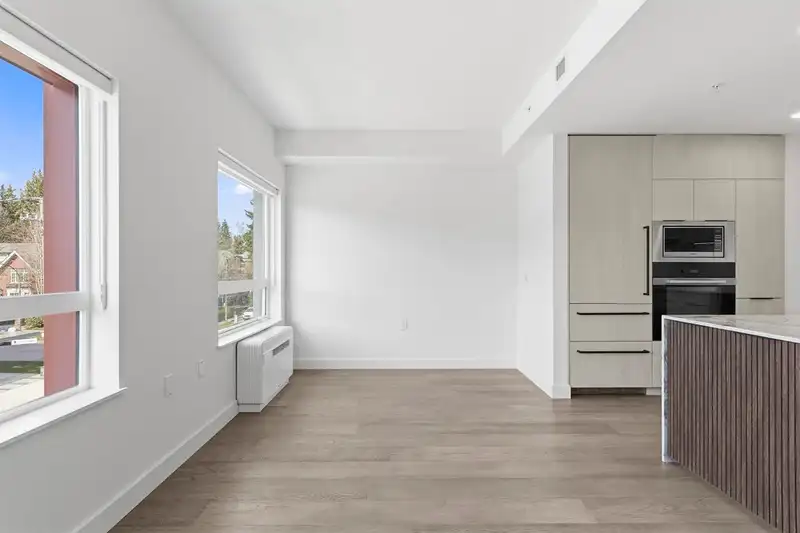 304 3590 W 39TH AVENUE - photo 4 of 28