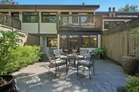 105 11491 7TH AVENUE - thumbnail 1