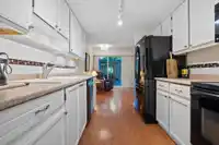 105 11491 7TH AVENUE - thumbnail 12