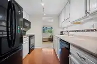 105 11491 7TH AVENUE - thumbnail 13