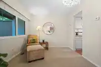 105 11491 7TH AVENUE - thumbnail 14