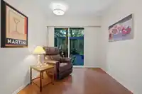 105 11491 7TH AVENUE - thumbnail 16