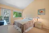 105 11491 7TH AVENUE - thumbnail 17