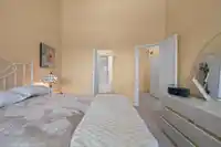 105 11491 7TH AVENUE - thumbnail 18