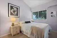 105 11491 7TH AVENUE - thumbnail 19