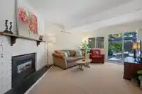 105 11491 7TH AVENUE - thumbnail 3