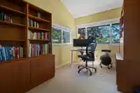 105 11491 7TH AVENUE - thumbnail 21