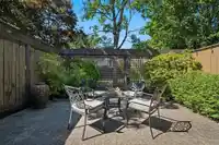 105 11491 7TH AVENUE - thumbnail 25