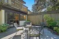 105 11491 7TH AVENUE - thumbnail 26