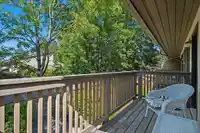 105 11491 7TH AVENUE - thumbnail 27