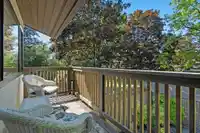 105 11491 7TH AVENUE - thumbnail 28