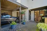 105 11491 7TH AVENUE - thumbnail 29