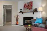 105 11491 7TH AVENUE - thumbnail 4