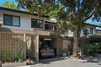 105 11491 7TH AVENUE - thumbnail 31