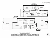 105 11491 7TH AVENUE - thumbnail 32
