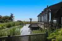105 11491 7TH AVENUE - thumbnail 33