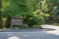 105 11491 7TH AVENUE - thumbnail 36