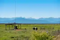 105 11491 7TH AVENUE - thumbnail 38