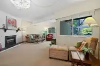 105 11491 7TH AVENUE - thumbnail 5