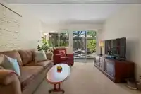105 11491 7TH AVENUE - thumbnail 6