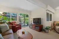 105 11491 7TH AVENUE - thumbnail 7