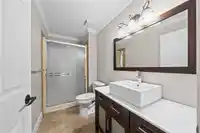 115 22515 116 AVENUE - thumbnail 18