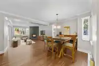 115 22515 116 AVENUE - thumbnail 3