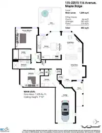 115 22515 116 AVENUE - thumbnail 27