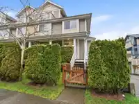1 7136 18TH AVENUE - thumbnail 1