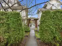 1 7136 18TH AVENUE - thumbnail 2